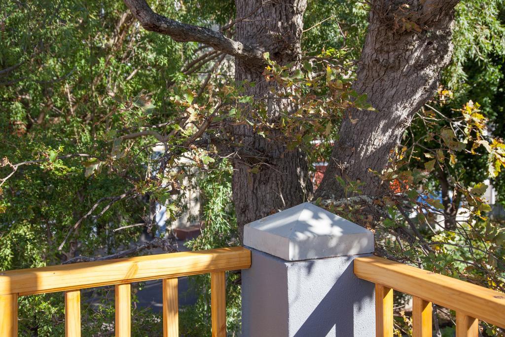 Glory Guesthouse Cape Town Ngoại thất bức ảnh