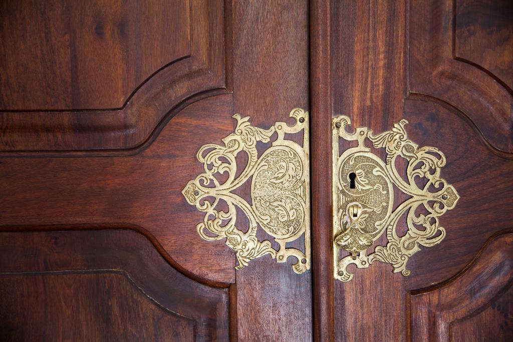 Glory Guesthouse Cape Town Ngoại thất bức ảnh
