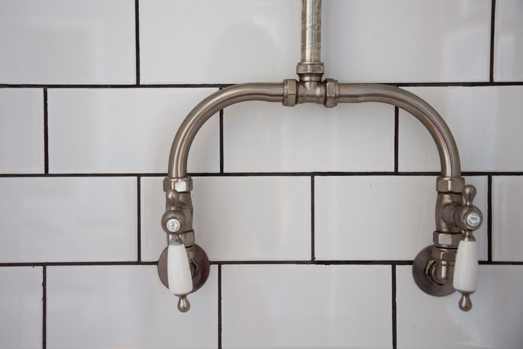 Glory Guesthouse Cape Town Ngoại thất bức ảnh