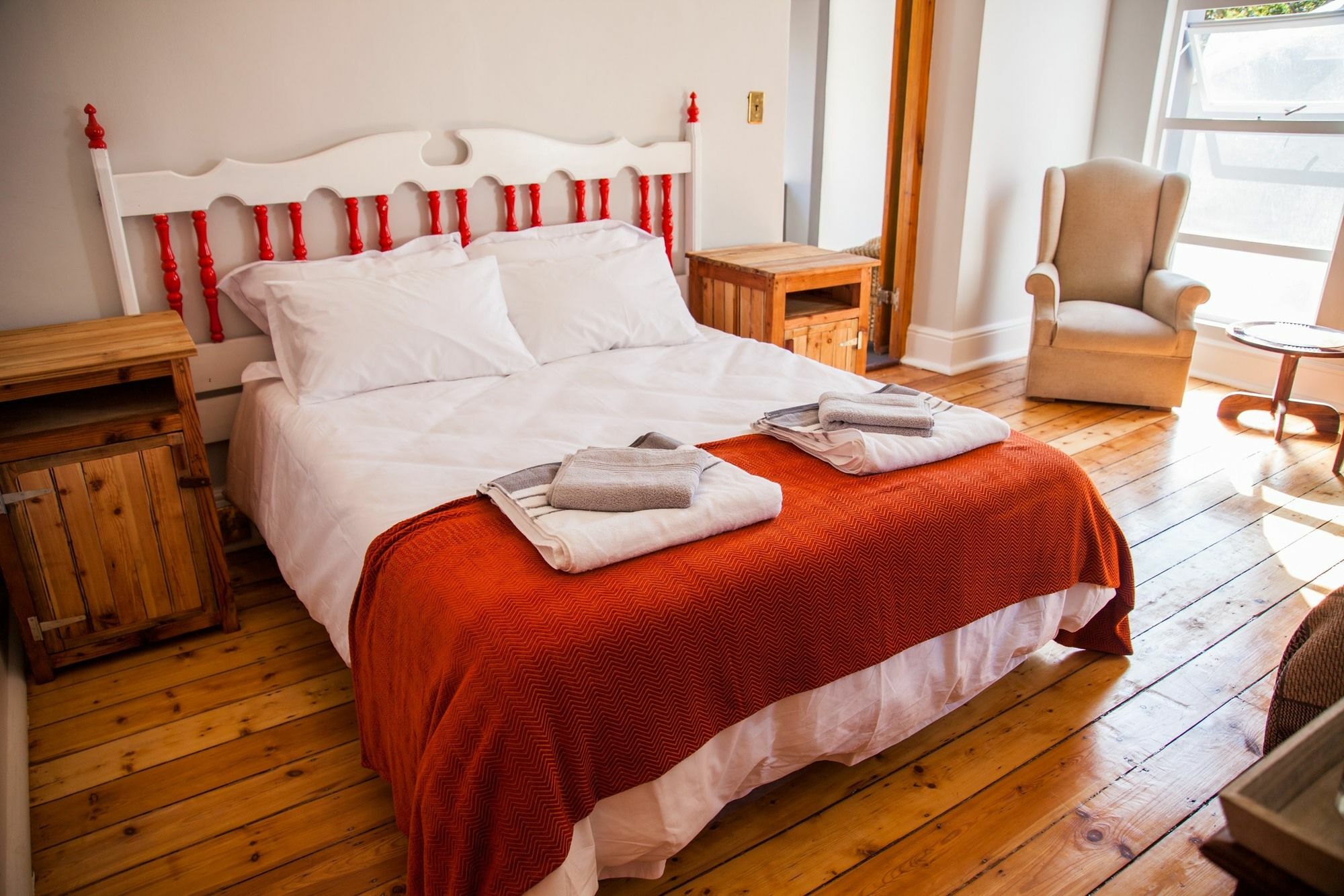 Glory Guesthouse Cape Town Ngoại thất bức ảnh