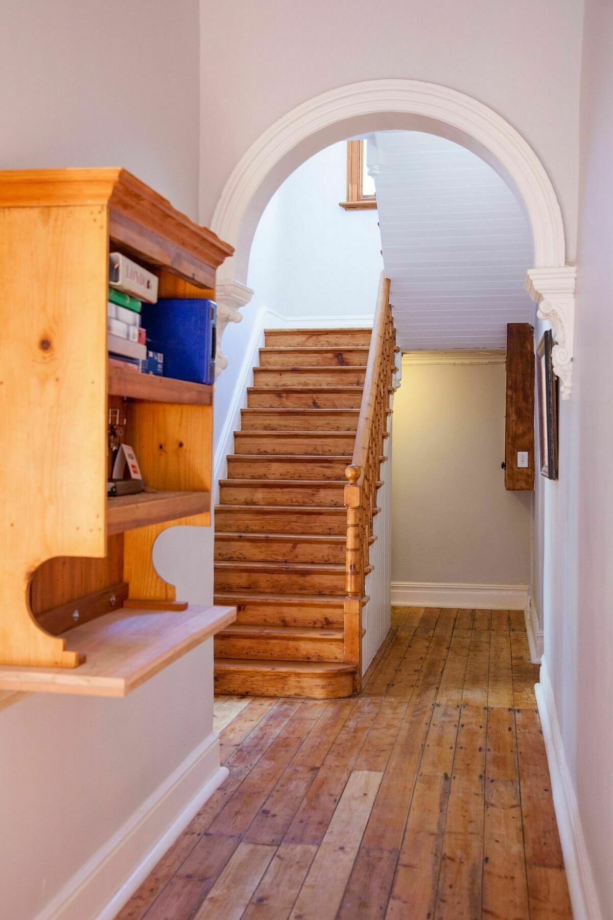 Glory Guesthouse Cape Town Ngoại thất bức ảnh
