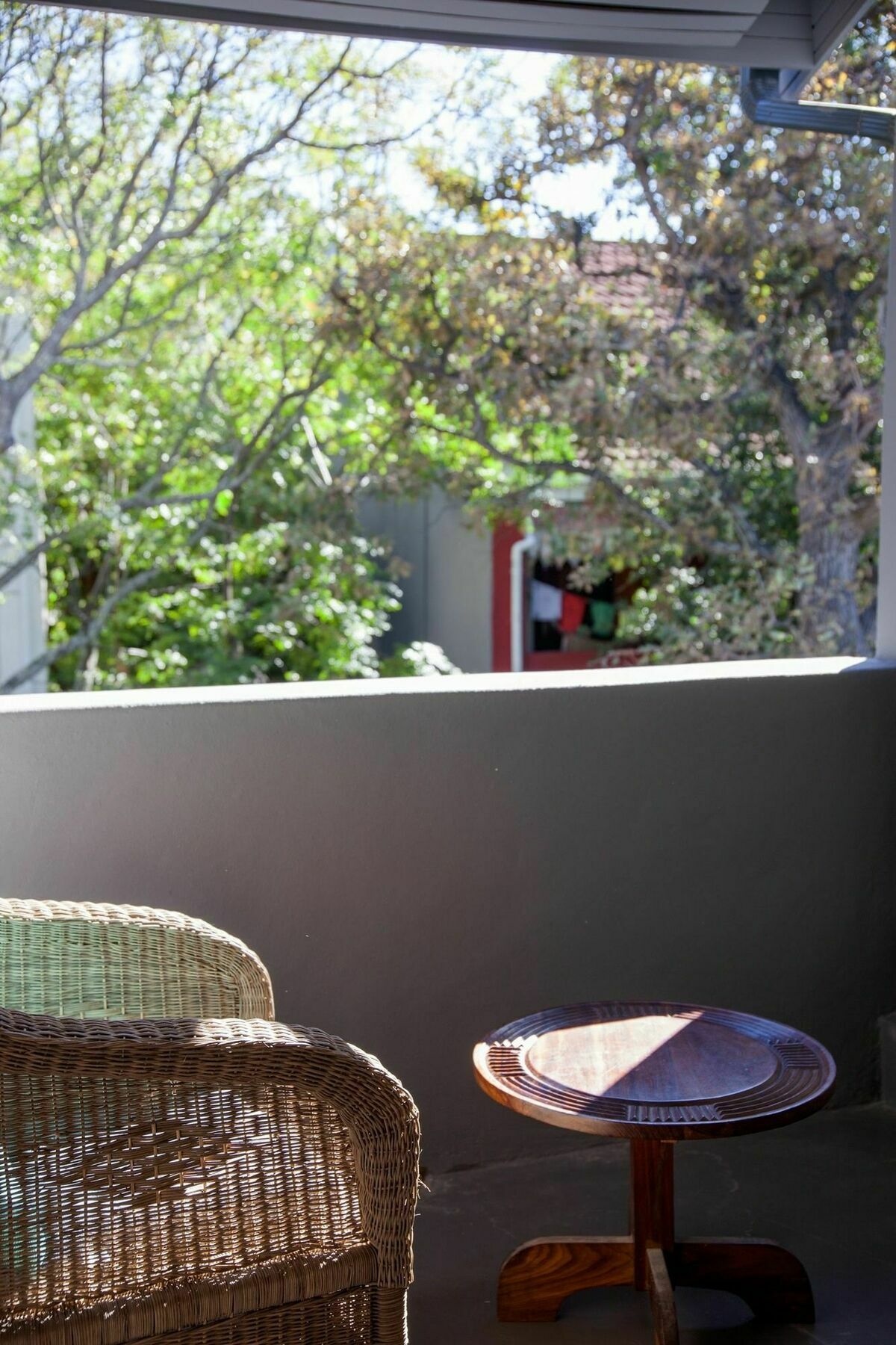 Glory Guesthouse Cape Town Ngoại thất bức ảnh