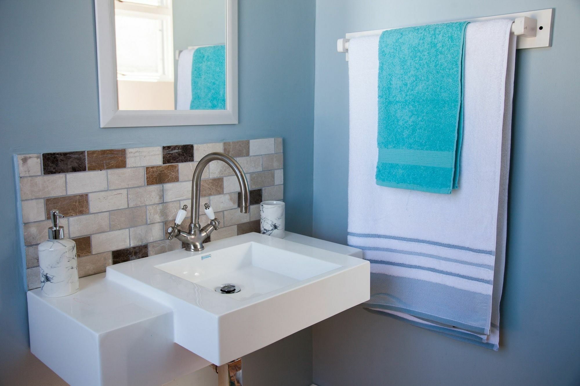 Glory Guesthouse Cape Town Ngoại thất bức ảnh