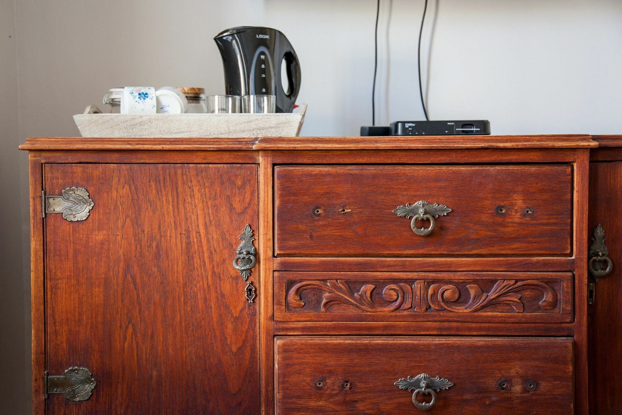 Glory Guesthouse Cape Town Ngoại thất bức ảnh