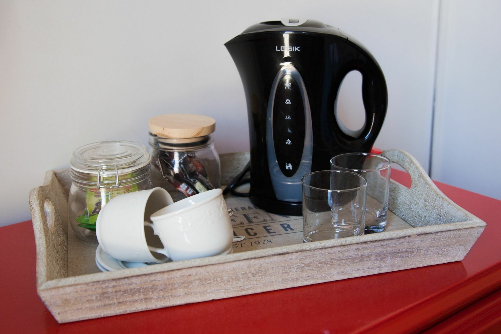 Glory Guesthouse Cape Town Ngoại thất bức ảnh