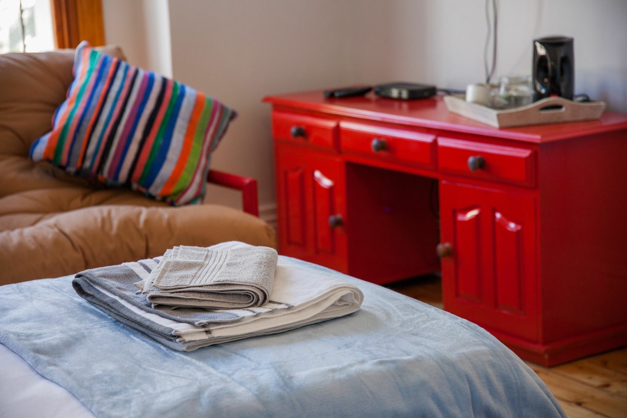 Glory Guesthouse Cape Town Ngoại thất bức ảnh