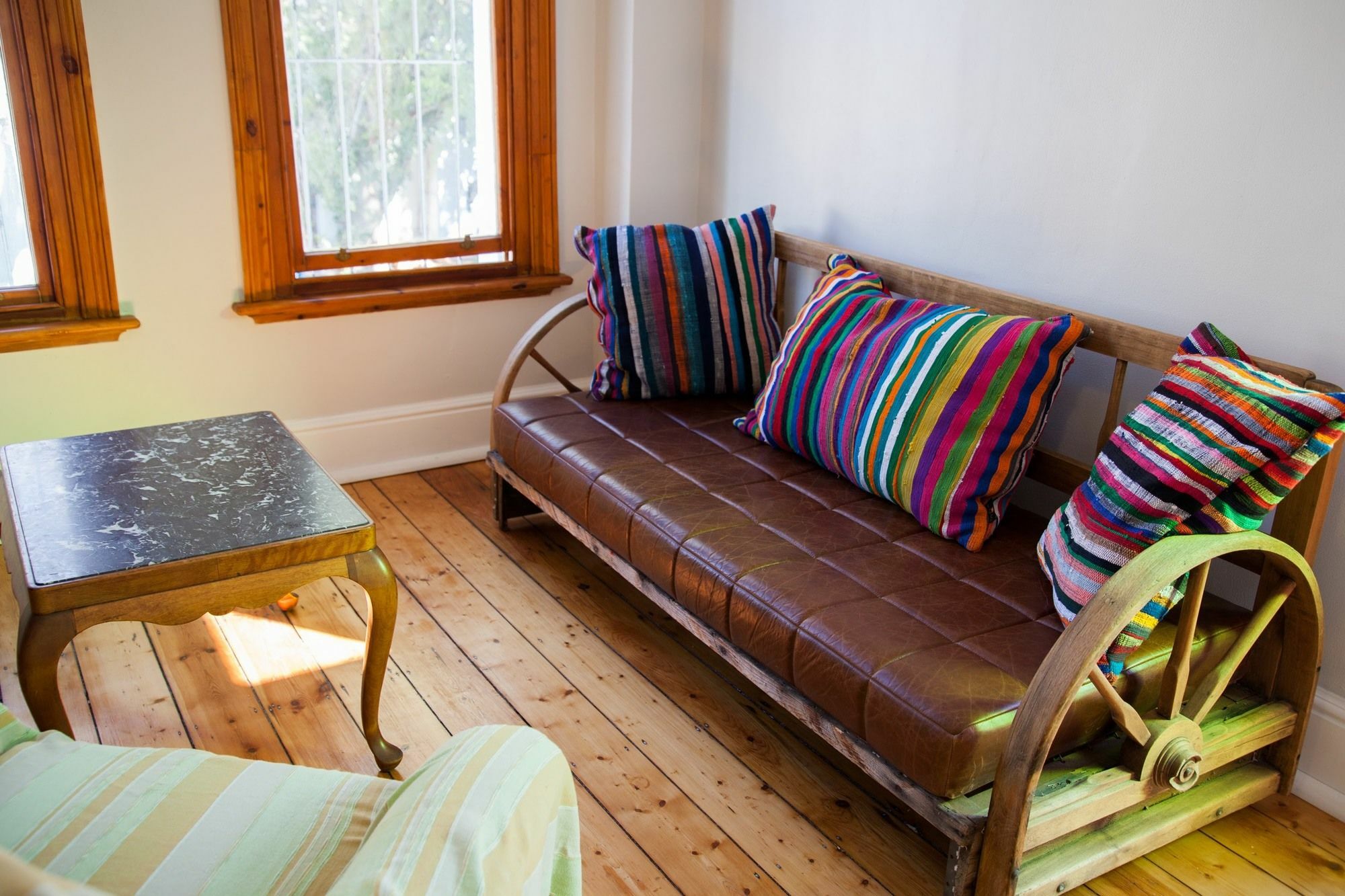 Glory Guesthouse Cape Town Ngoại thất bức ảnh