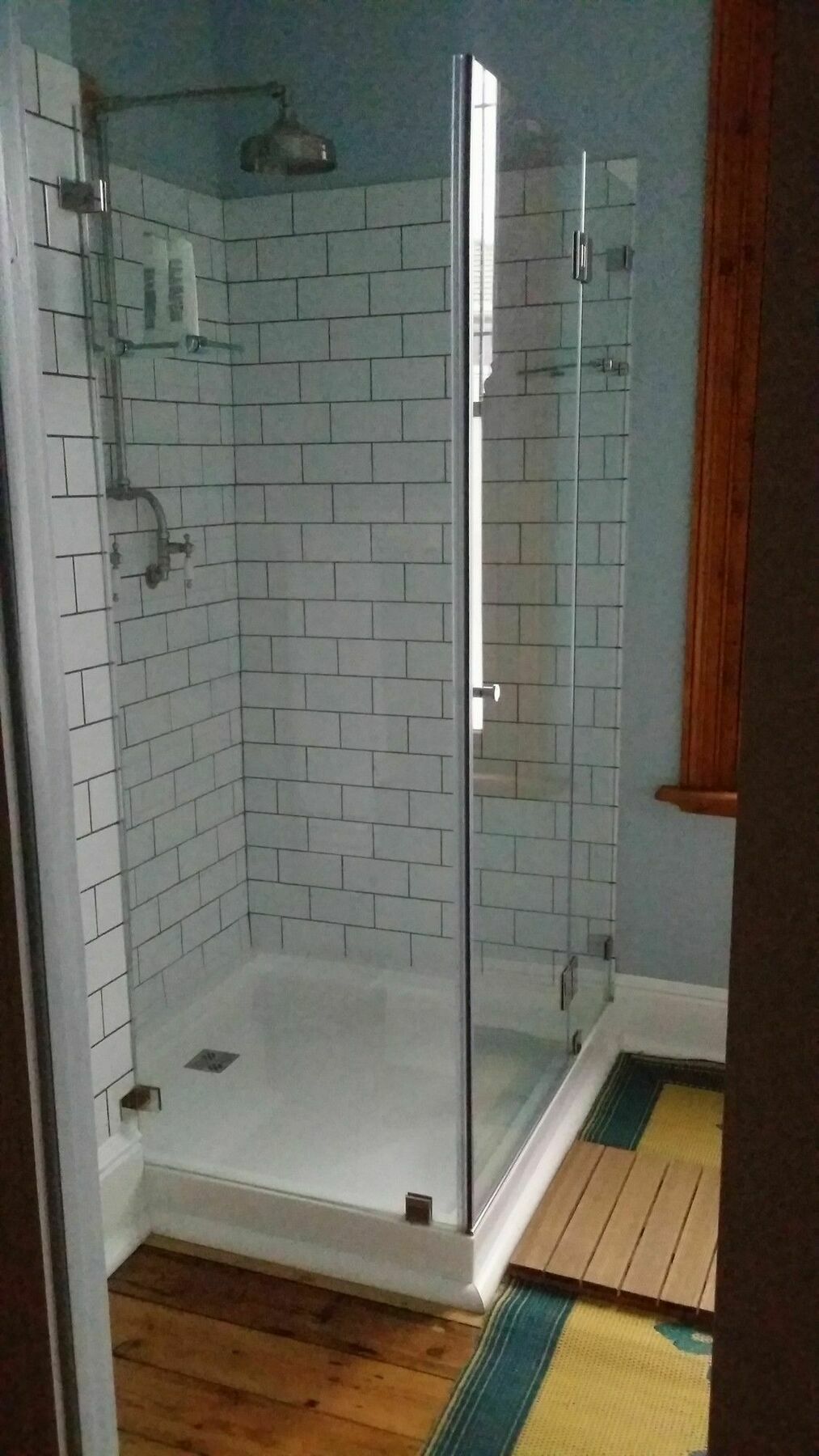 Glory Guesthouse Cape Town Ngoại thất bức ảnh