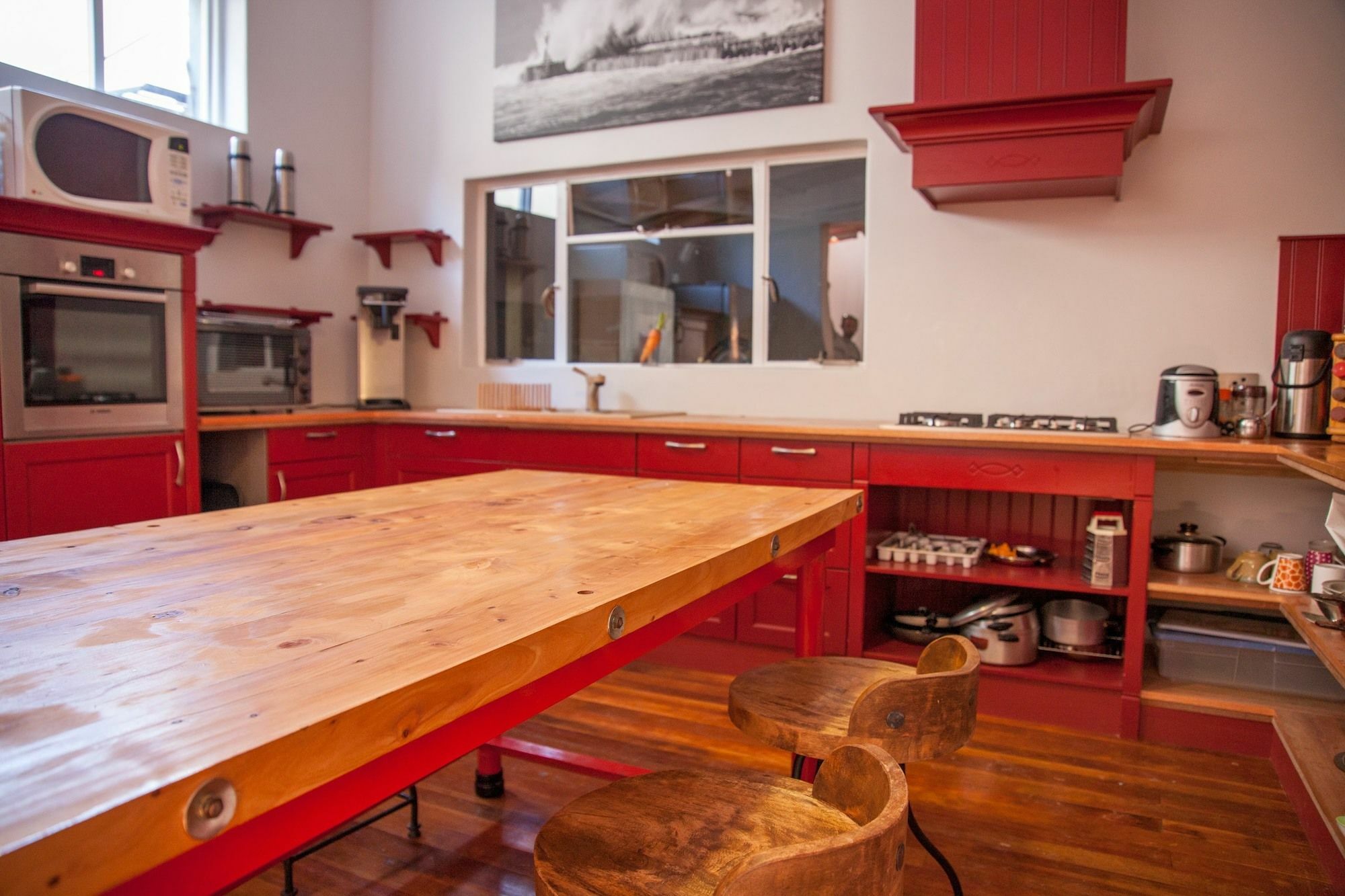 Glory Guesthouse Cape Town Ngoại thất bức ảnh