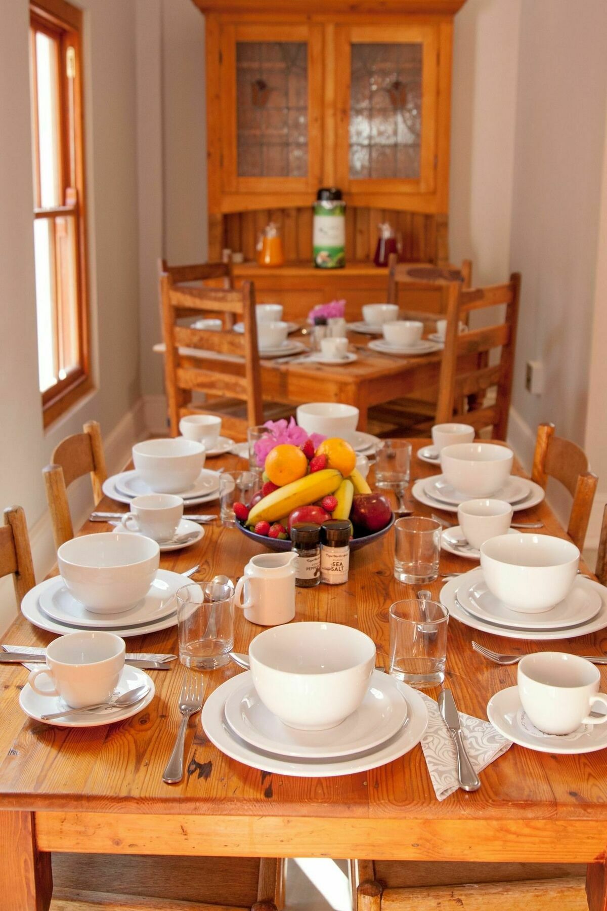 Glory Guesthouse Cape Town Ngoại thất bức ảnh
