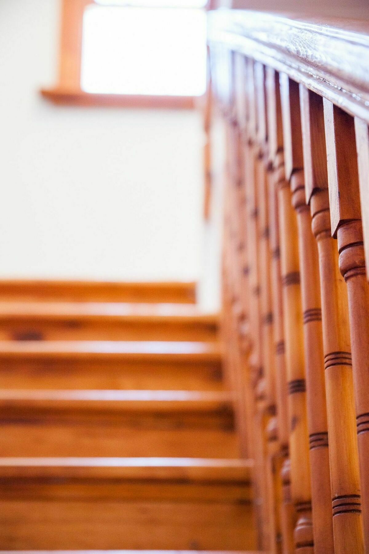 Glory Guesthouse Cape Town Ngoại thất bức ảnh