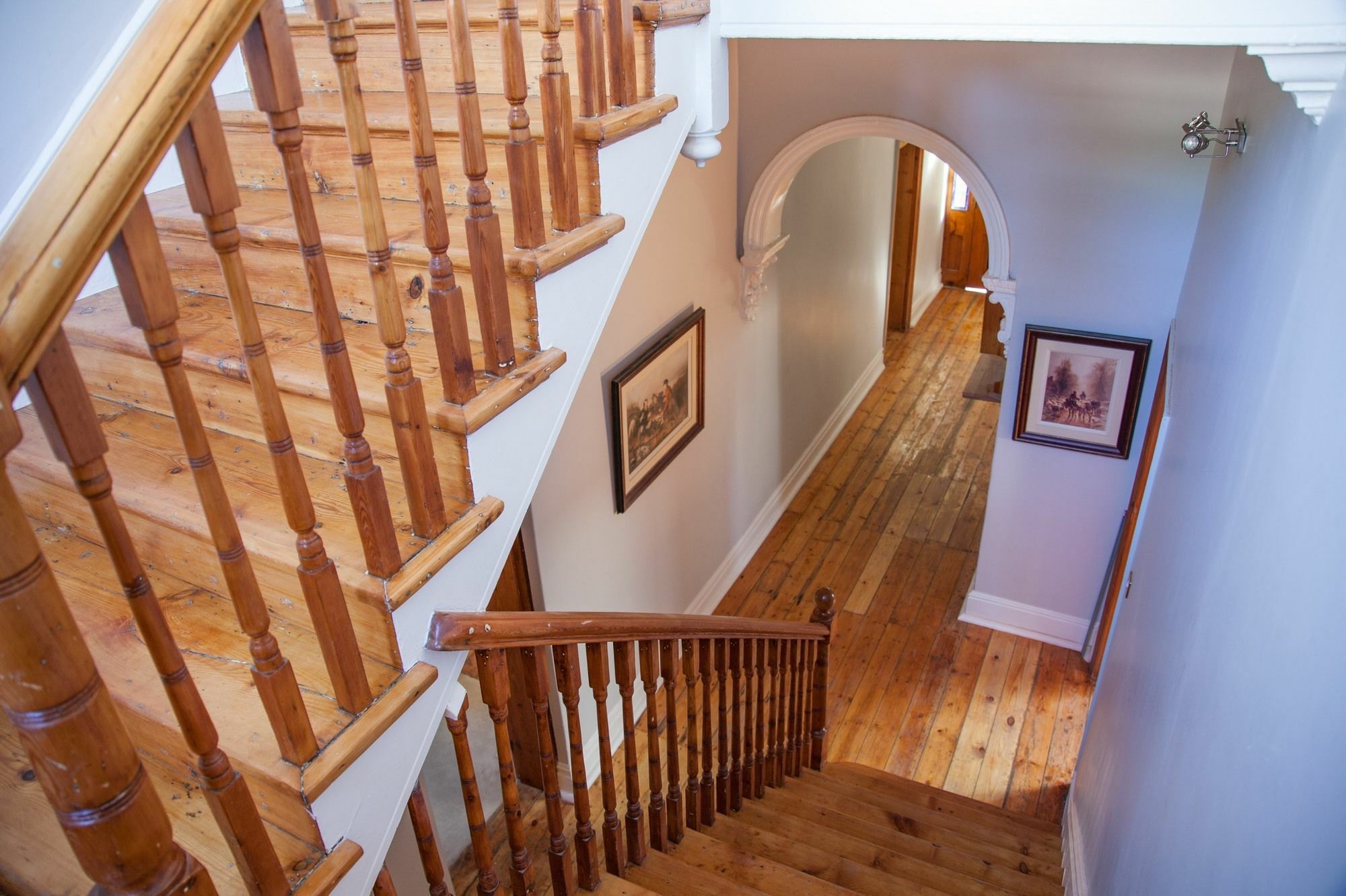 Glory Guesthouse Cape Town Ngoại thất bức ảnh
